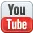 YouTubescale-to-32x32icons