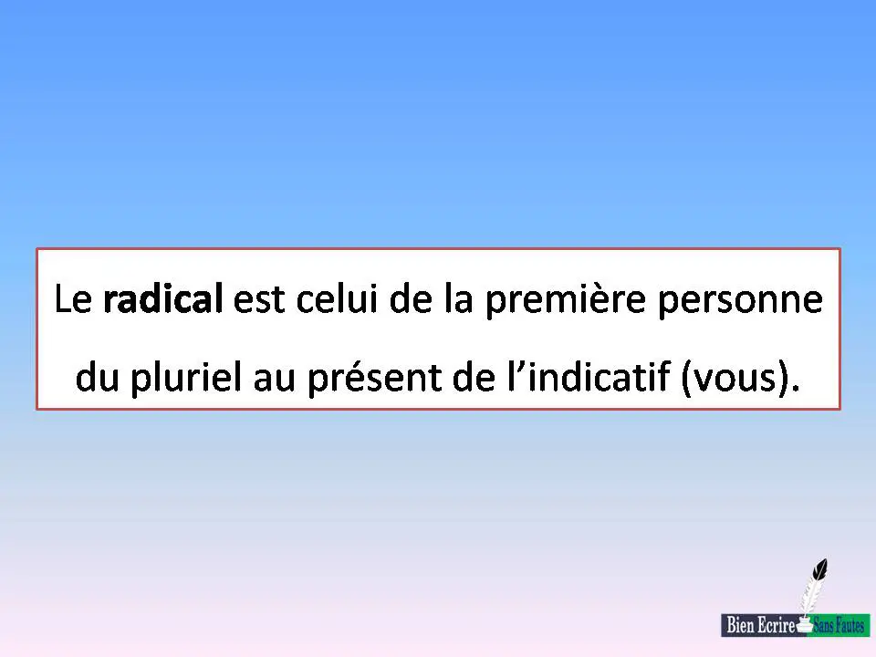 Slide3