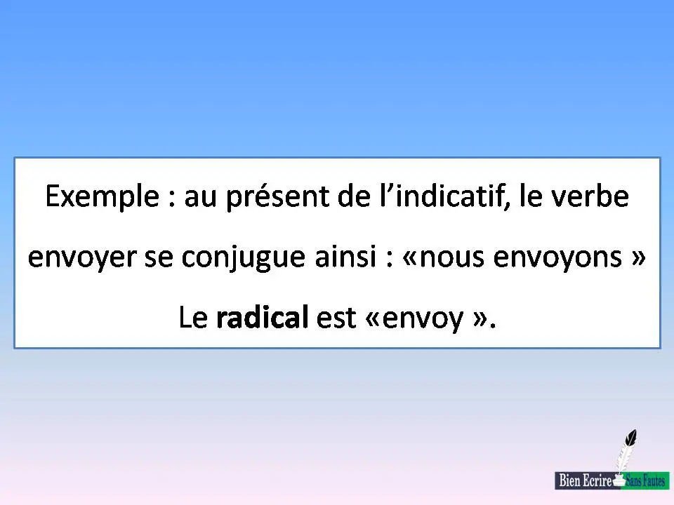 Slide4