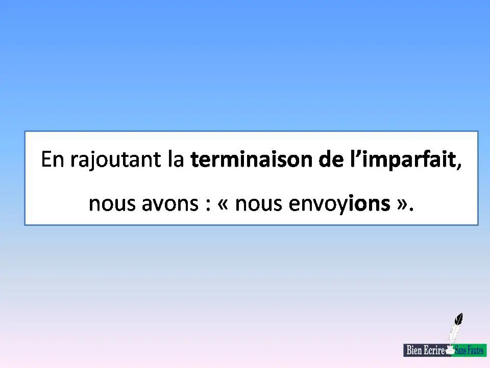 Slide5