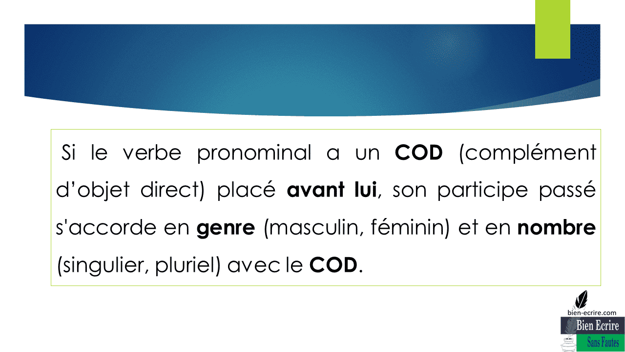 laccord-du-participe-passe-des-verbes-pronominaux