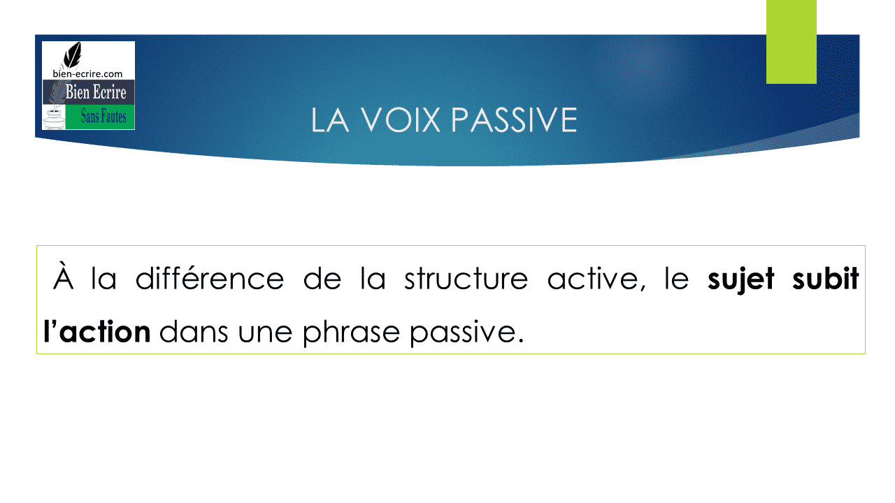 diapositive6