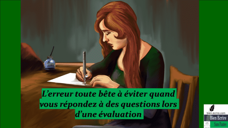 expression-1-r-diger-des-r-ponses-des-questions-sur-un-texte-bien