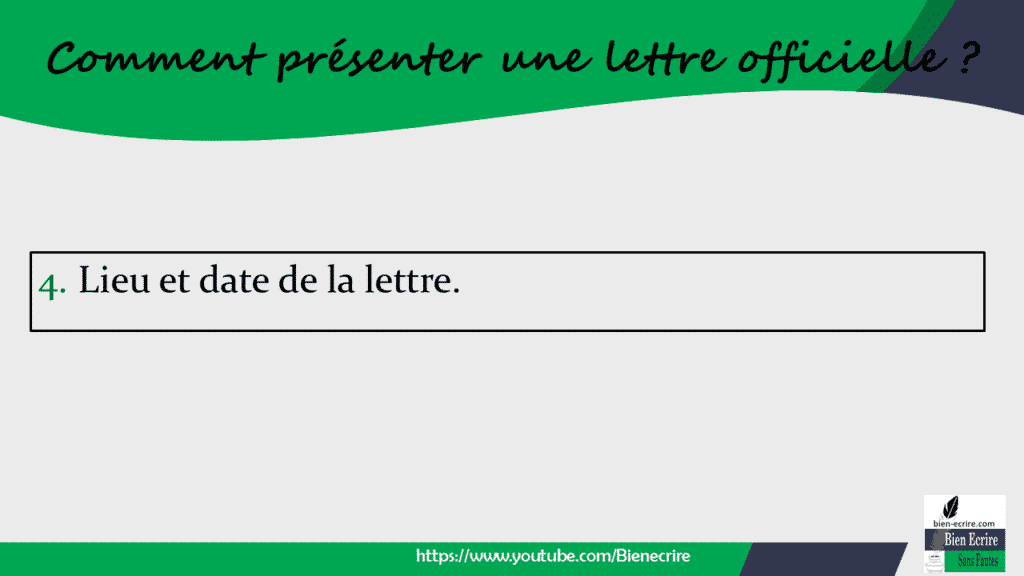 Au Format Bien Plus Important En 7 Lettres
