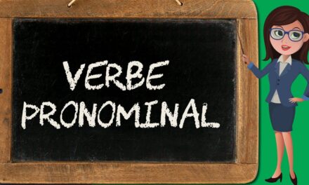 Comprenez ce qu’est un verbe pronominal – même si vous êtes débutant (verbe 9/20)