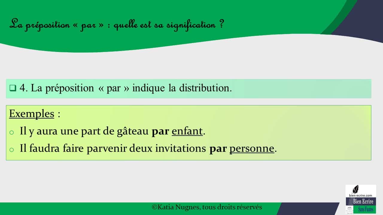 Quelle Est L étymologie Du Mot Poésie