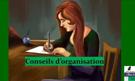 Etablissements fermés : conseils d&rsquo;organisation pour étudier à distance