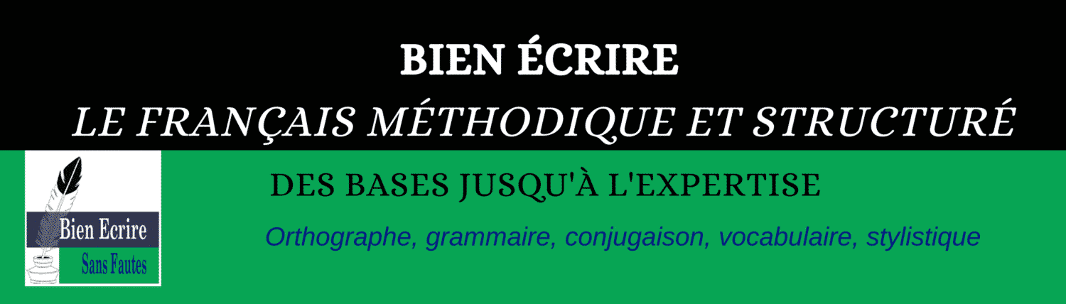 COMMENT BIEN RETENIR DES DEFINITIONS visual data 2