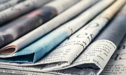 La presse parle de moi