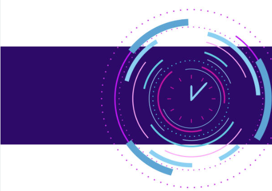 📜 Concordance des Temps en Français : Définition et Principes